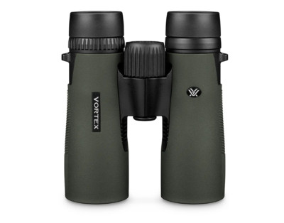 Vortex Diamondback  HD 8x42mm Binocular DB-214