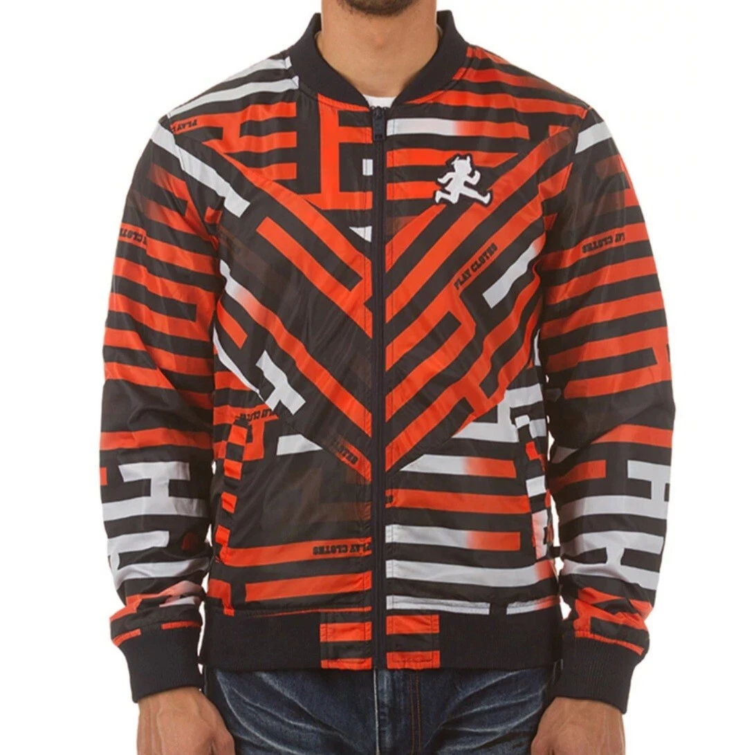 Play Cloths Coats, Jackets & Vests for Men for Sale | Shop New 