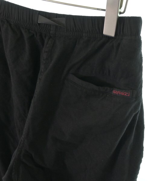 N.HOOLYWOOD Pants (Other) Black 38(Approx. M) 2200531688014 N.HOOLYWOOD Pants (Other) Black 38(Approx. M) 2200531688014