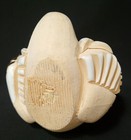 Bild 8 von 8