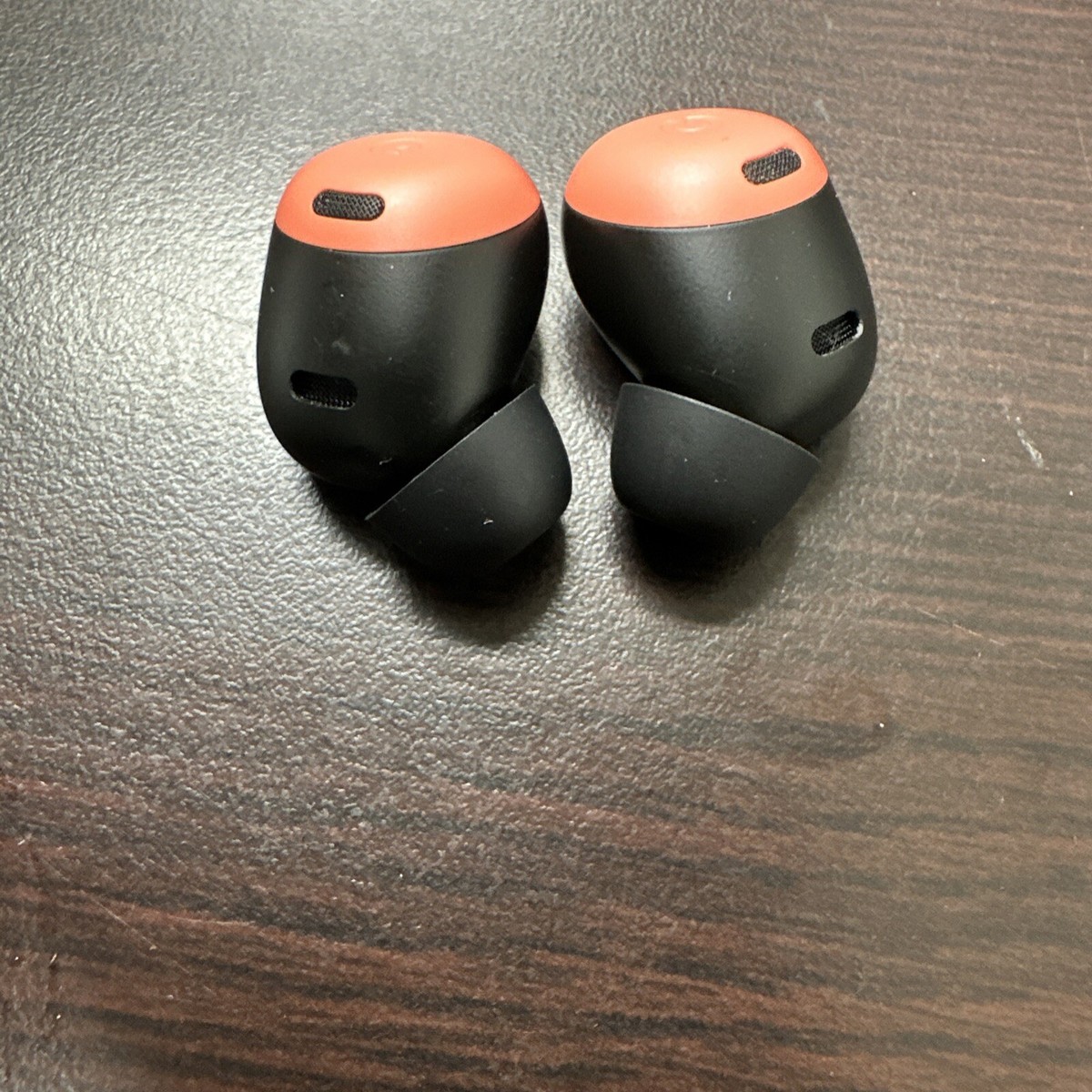 Google Pixel Buds Pro Noise-Canceling True Wireless In-Ear