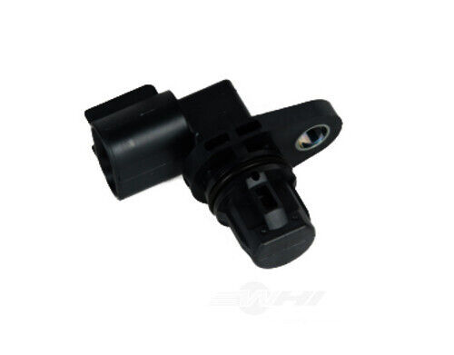 Engine Camshaft Position Sensor fits 2006-2011 Cadillac DTS  ACDELCO GM ORIGINAL - Picture 1 of 2