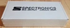 SPECTRONICS 624/MXM Multiplex Mastercard 90-886-84 - NEW Factory Sealed
