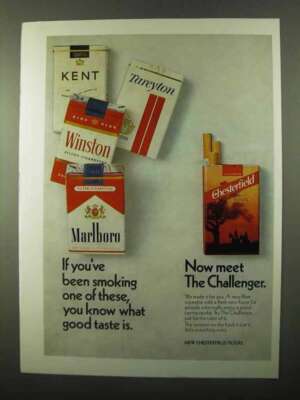 how to make cigarette box out of paper How to Make a Box