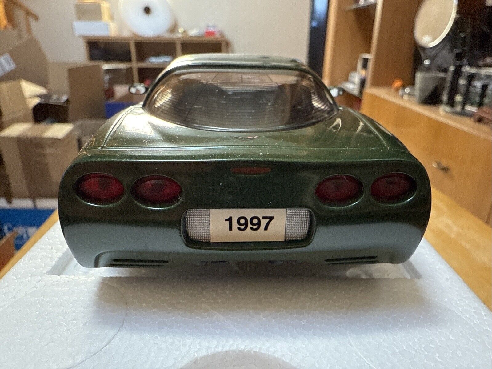Picture 6 of 11