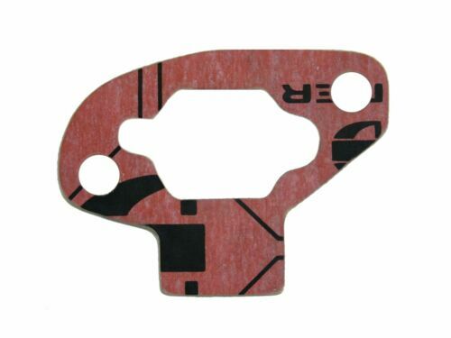 Pointeau Pour Carburateur Walbro