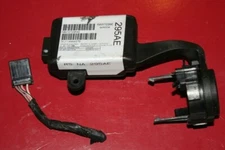 P04727295AE✅Chrysler / Dodge / Jeep IMMOBILIZER TRANSCEIVER ANTI THEFT PATS OEM✅