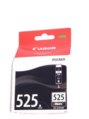 525pgbk