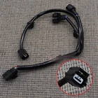 For Nissan Maxima 16-19 # 24070-4RA0B Passenger RH Fog Light Wiring Harness