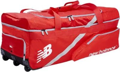 nb full cricket kit