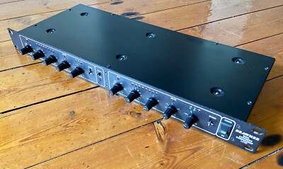 希少！DRAWMER LX20 寺田康彦氏も推薦、エキスパンダーコンプレッサー 希少！DRAWMER LX20 寺田康彦氏も推薦、エキスパンダー DRAWMER LX20