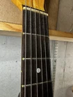 Picture 4 of 8