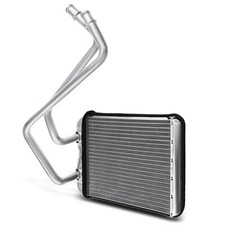 Wärmetauscher Innenraumheizung für VW Transporter T5 7J Multivan 7E 7H SH SG