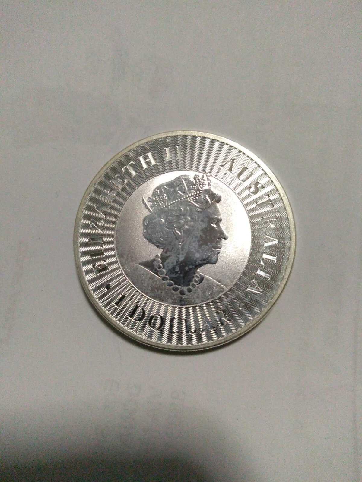 Foto 4 di 4