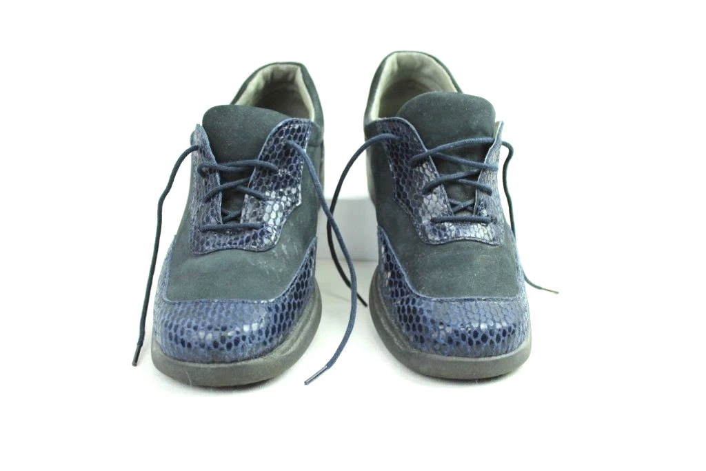 Rohde hotsell shoes ebay