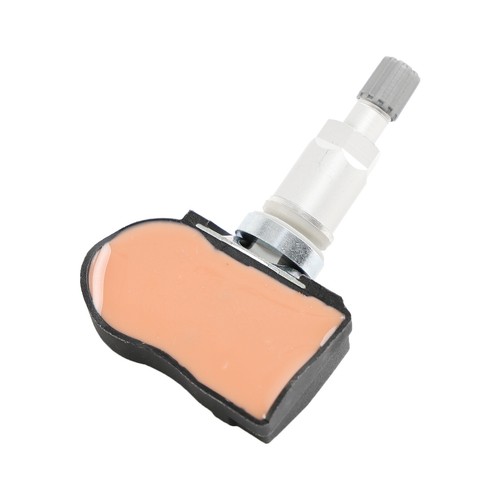 TPMS Tire Pressure Sensor 52933-3N100 For Kia Ceed Hyundai Accent Genesis AUS - Picture 12 of 12