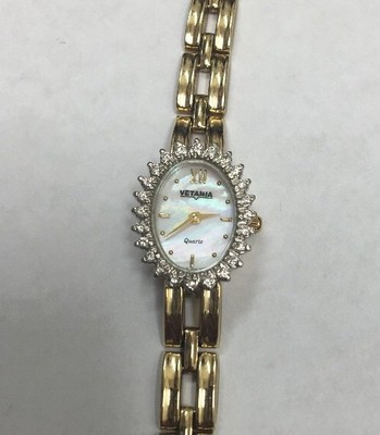 BNIB ladies Vetania watch Vetania | Accessories | Bnib Ladies Vetania Watch | Poshmark main image 2