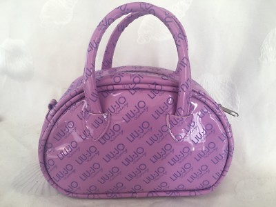 Liu Jo Luxury Handtasche Schmuckschatulle Liu Jo