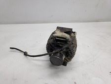 Mercedes W203 CL -  Lichtmaschine Generator 0986045380 (28)