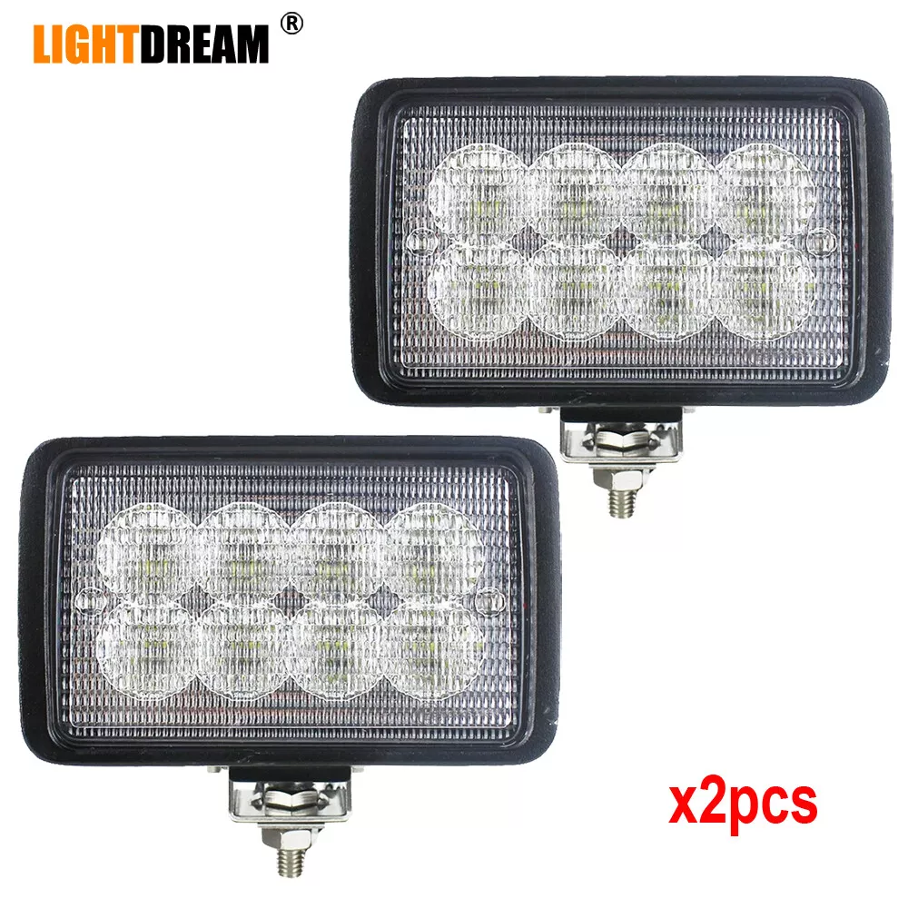 Floodlight 12v 2024