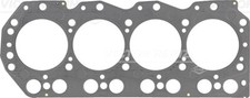 Joint de culasse Ford MAVERICK