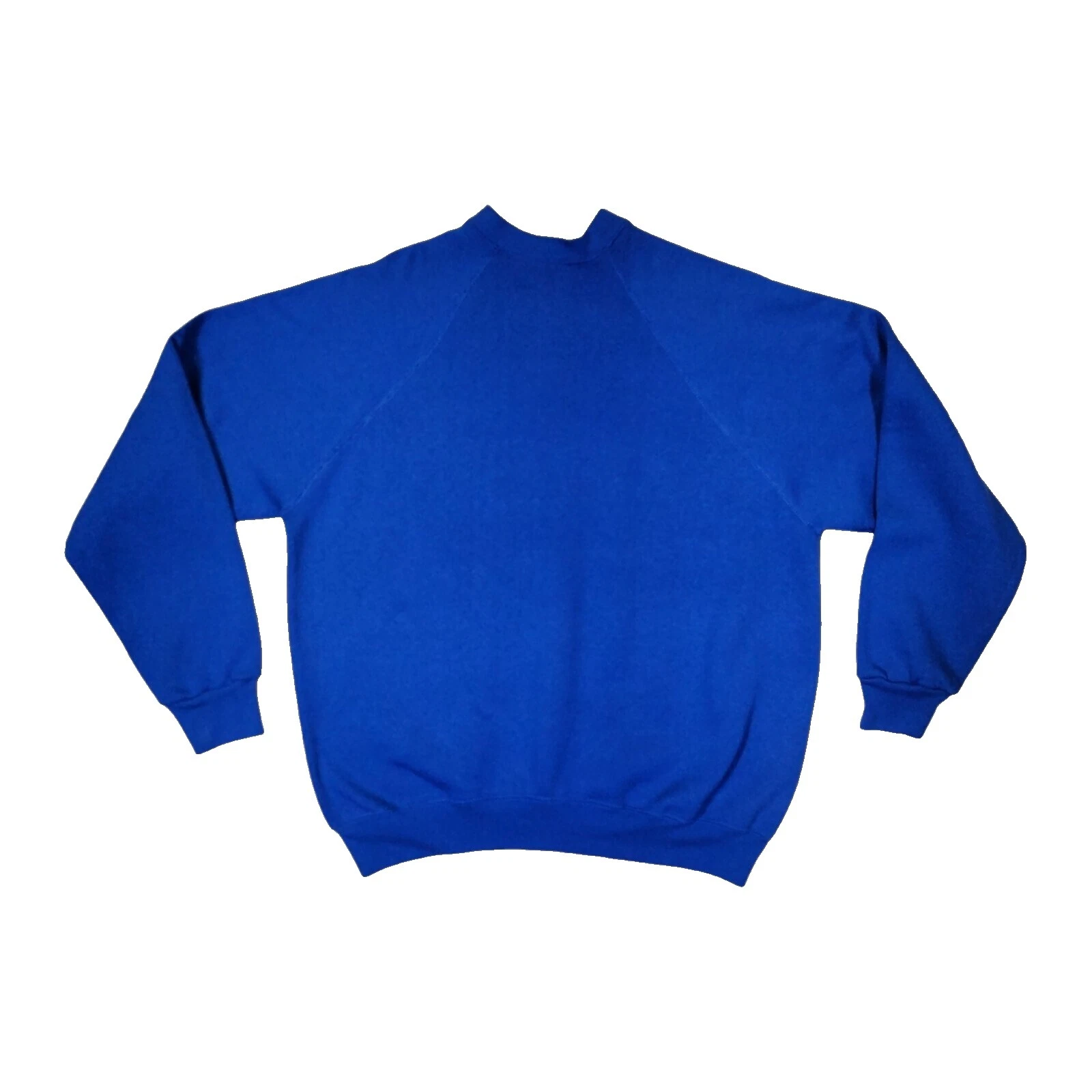 Tultex Big & Tall Ropa, Calzado y Accesorios