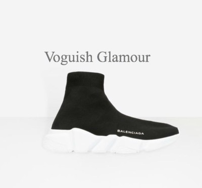 balenciaga shoes ebay