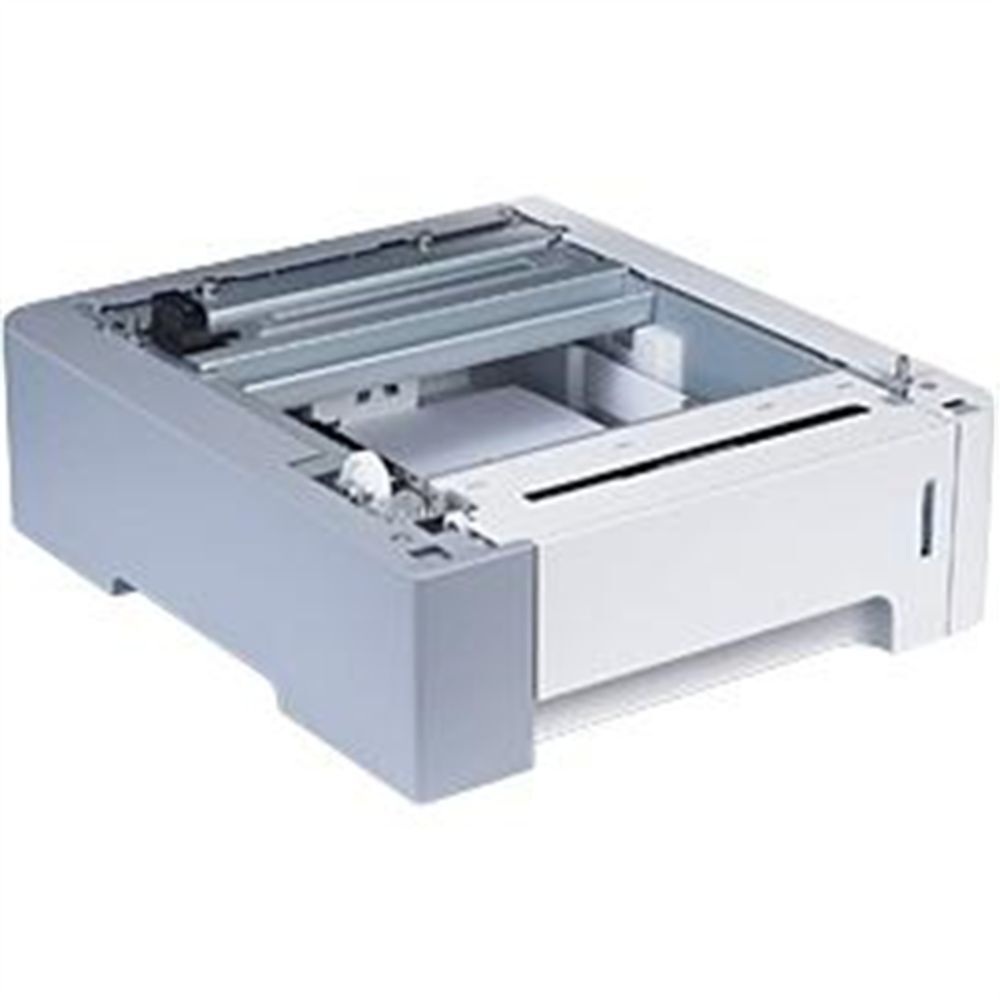 Устройство подачи листов BROTHER LT100CL на 500 листов для HL4050CD407 12290₽