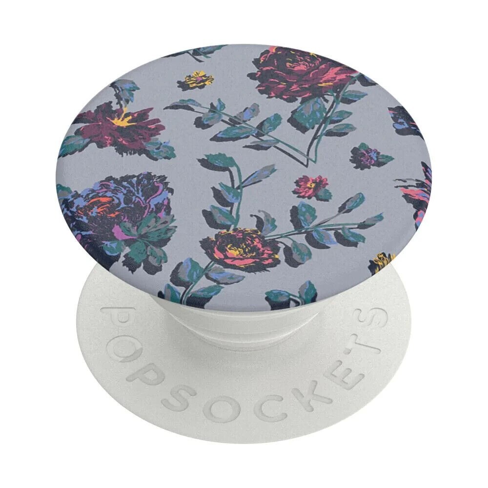 POPSOCKET VERA BRADLEY EXCLUSIVE POPGRIP 