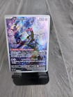 Carte Pokémon Fortusimia Full Art 072/064 Fable Nebuleuse Ev6.5 Fr Neuve