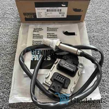 Genuine OEM For Cummins Engine CES SNS GEN 2.8 Nitrogen Oxide Nox Sensor 4326872