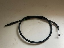 UN CABLE D EMBRAYAGE MOTO DERBI 125 GPR NUDE 2006