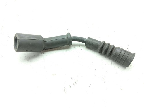 04 Buell Lightning XB12 Ignition Coil Wire (A)
