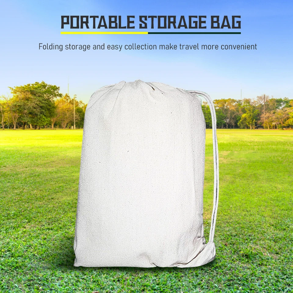 Hamaca amacas de patio amaca con base mexicanas para casa patio camping mejicano Foto 4 de 4