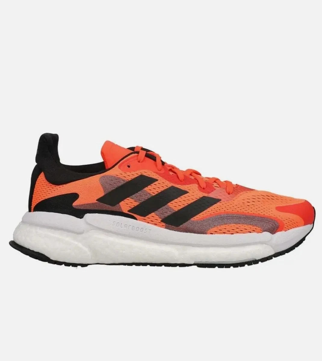 Zapatillas adidas solar boost sales