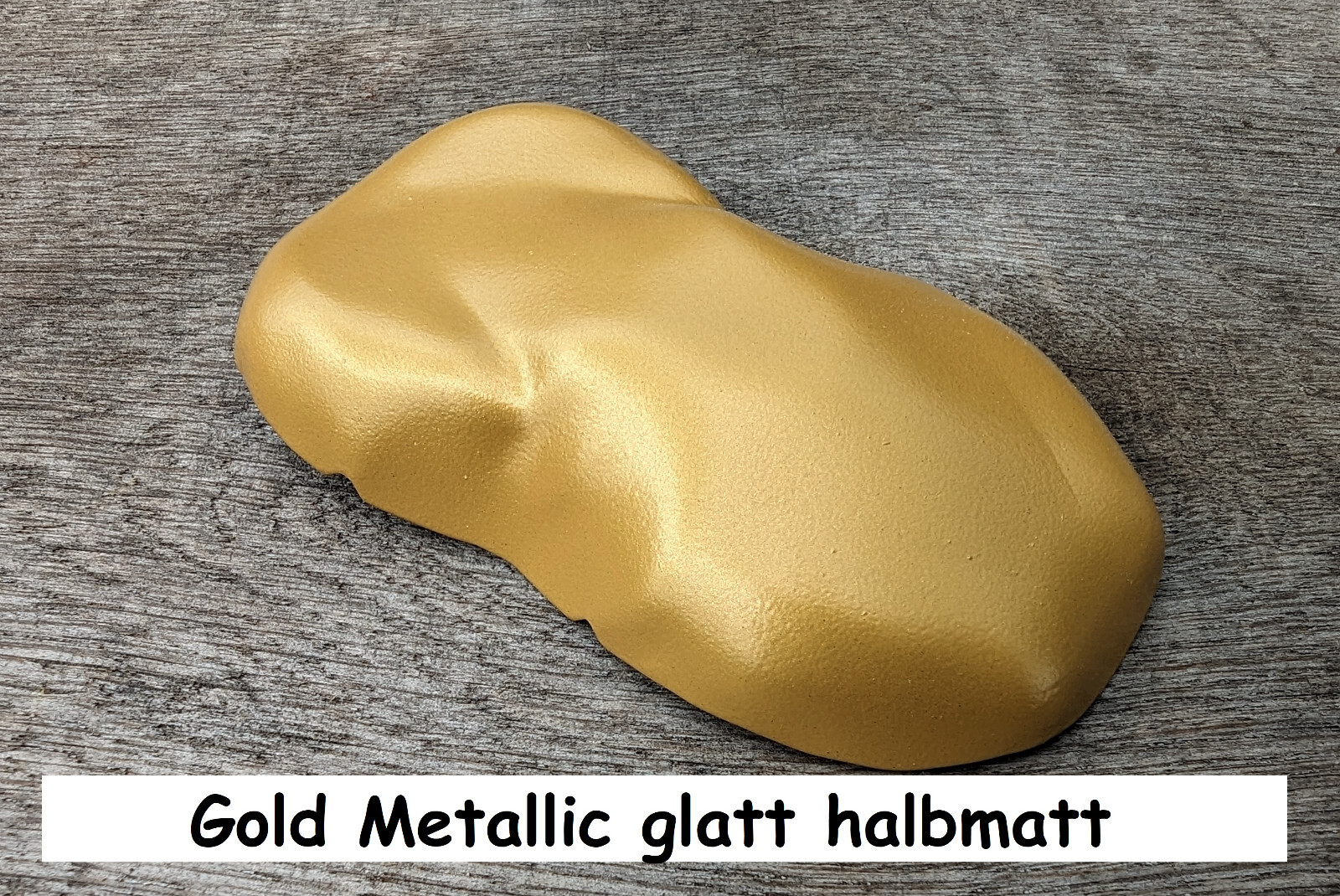 Bild 18 von 250