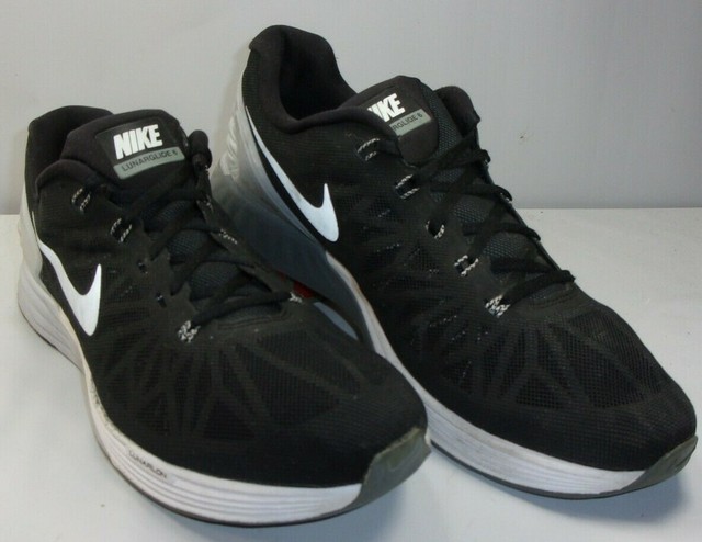 Pogrijesili Su Tumor Dokumentarni Nike Lunarglide 6 Mens Beyondpaperediting Com