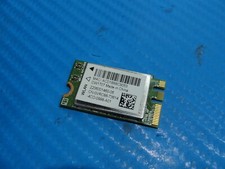Dell Inspiron 13.3" 13-7347 OEM Laptop Wireless WiFi Card QCNFA335 VRC88