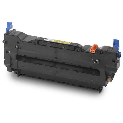 OKI 44472603 Fusion Kit, 60.000 Pages pour OKI C 301 310 331 332 511