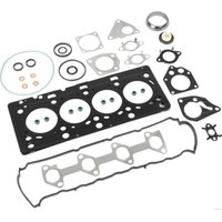 Herth+Buss Zylinderkopfdichtung Satz FüR Nissan Note E11 Qashqai 1 1.5 Dci