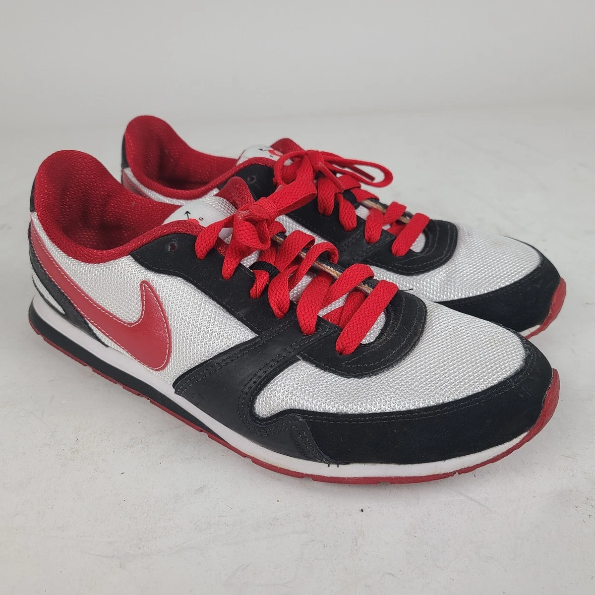 kwaadheid de vrije loop geven Ouderling aanklager Nike Eclipse 2 Women's SZ 8 Love Heart Valentines Day Running Shoes 386199-160 | eBay kwaadheid de vrije loop geven Ouderling aanklager Nike Eclipse 2 Women's SZ 8 Love Heart Valentines Day Running Shoes 386199-160 | eBay