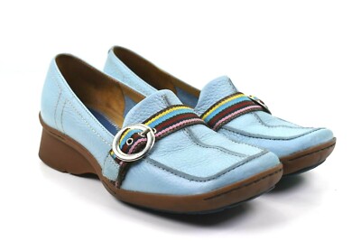 ebay clarks shoes size 6