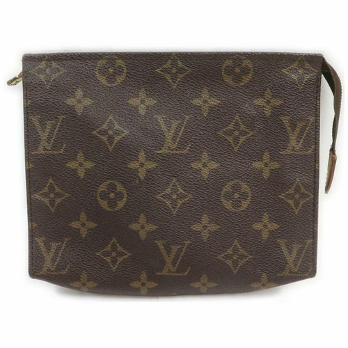 BORSA MARSUPIO DISCOVERY LOUIS VUITTON