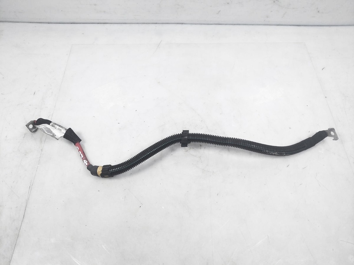 2015-2022 Ram Promaster City Positive Battery Cable 68266466Aa | eBay
