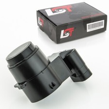 Pdc Sensore Parcheggio Paraurti Anteriore Posteriore per bmw 3ER E90 E91 E92 E93