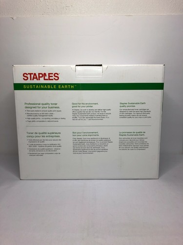 HP 64A Remanufacture for HP 64a CC364A for Model P4014 P4015 P4515 - Picture 3 of 3