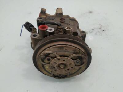 926005M301 418926 air conditioning compressor for NISSAN X-TRAIL (T30) SPORT