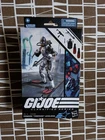 Hasbro G.I. Joe Edward Torpedo Leialoha 6 in Action Figure - F7467