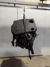 Moteur Alfa Romeo GIULIETTA