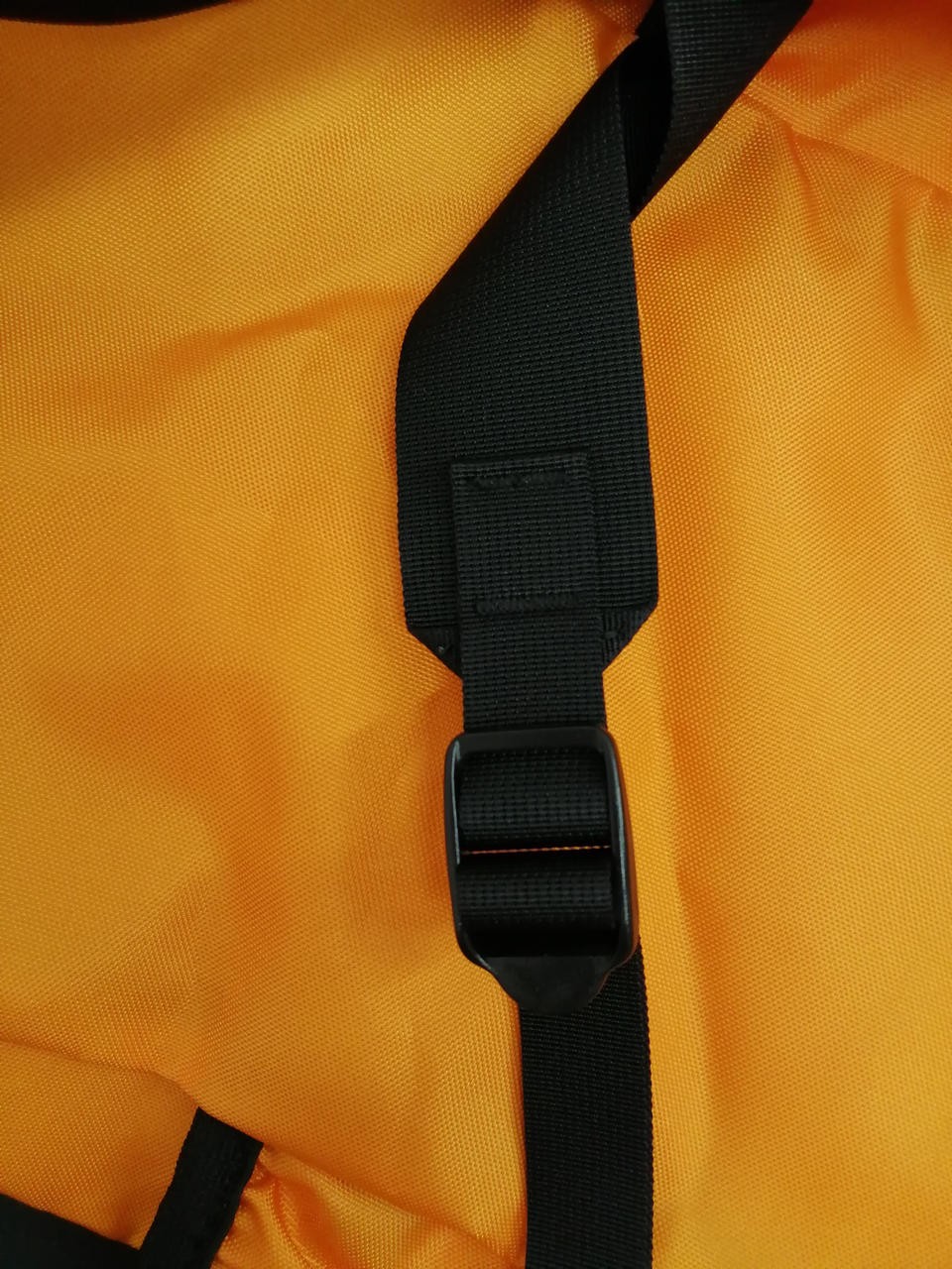 BEAMS backpack Japan - image 11